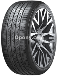 opony Hankook Dynapro HP2 RA33D