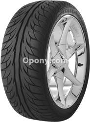 opony Zeetex HP103