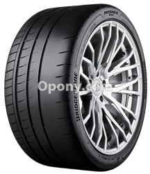 opony Bridgestone Potenza Race