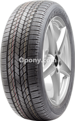 opony Toyo Open Country A20