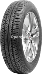 opony Semperit COMFORT - LIFE 2