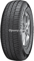 Imperial Eco Van 2 195/65R16 104/102 T C