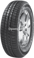 Imperial Ecodriver 2 155/80R13 91/89 S C