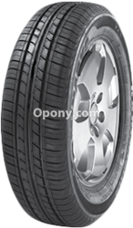 Imperial Ecodriver 2 175/65R14 90/88 T C