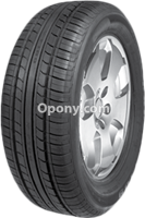 Imperial Ecodriver 3 185/55R16 83 V