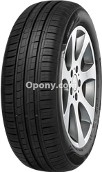 Imperial Ecodriver 4 155/80R13 79 T