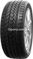 Imperial Ecodriver 4S 175/60R15 81 H