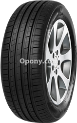 Imperial Ecodriver 5 195/55R16 91 V XL