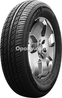 Imperial Ecodriver 195/50R15 82 V