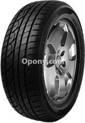 opony Imperial Ecodriver Sport