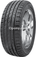 Imperial Ecosport 245/30R20 95 W XL, ZR