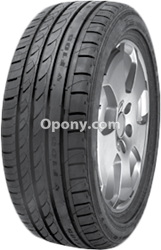 Imperial Ecosport 235/30R20 88 Y XL, ZR