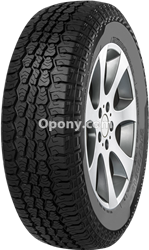 Imperial Ecosport A/T 255/70R15 112 H XL