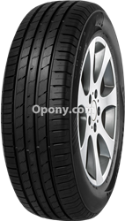 Imperial Ecosport SUV 265/65R17 112 H
