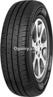 Imperial Ecovan 3 205/75R16 113/111 R C