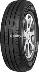 Imperial Ecovan 3 215/70R15 109/107 S C