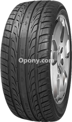 Imperial F110 275/40R20 106 W XL