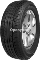 Imperial IR1 155/80R13 90/88 Q C