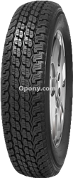 Imperial RF07 205/80R16 104 S XL