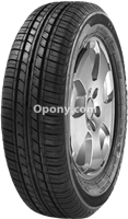 Imperial RF08 155/80R12 88/86 N C