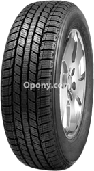 Imperial Snowdragon 2 225/75R16 121/120 R C