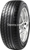 Imperial Snowdragon 3 205/50R16 91 H XL