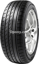 Imperial Snowdragon 3 175/60R15 81 H