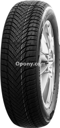 Imperial Snowdragon HP 185/60R15 88 T XL