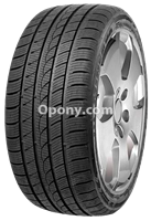 Imperial Snowdragon SUV 235/60R18 107 H XL