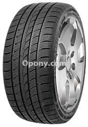 Imperial Snowdragon SUV 235/70R16 106 H