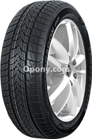 Imperial Snowdragon UHP 255/35R18 94 V XL