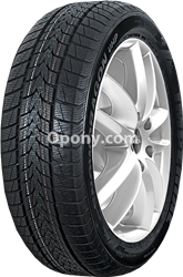 Imperial Snowdragon UHP 275/45R21 110 V XL