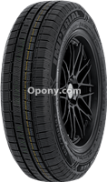 Imperial Snowdragon VAN 195/75R16 110/108 R C