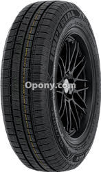 Imperial Snowdragon VAN 185/75R16 104/102 R C