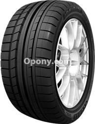 opony Infinity Ecomax