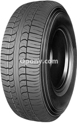 opony Infinity INF 030