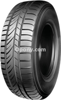 Infinity INF 049 225/65R17 102 T