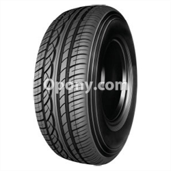 opony Infinity INF 040