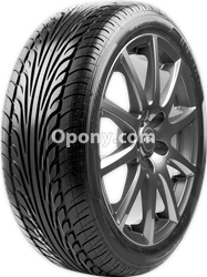 opony Infinity INF 050