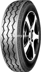 opony Infinity LMC9