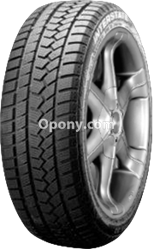 opony Interstate Duration 30