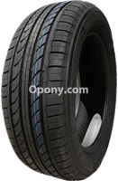 Journey C187 205/60R16 92 V