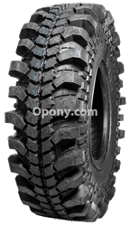 Journey WN03 DIGGER 35x11.50R15 122 K (35x11.50-15), POR