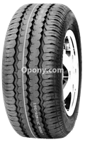 Journey WR068 225/55R12 112/110 N C