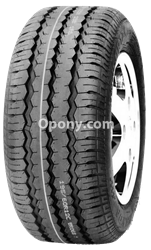 Journey WR068 225/55R12 112/110 N C