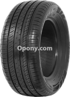 Journey WR080 185/70R13 93 N