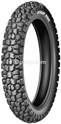 opony Dunlop K550