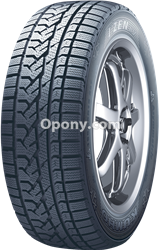 opony Kumho I`ZEN KW15