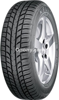 Kelly HP 205/60R15 91 H