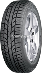 Kelly HP 205/60R15 91 H